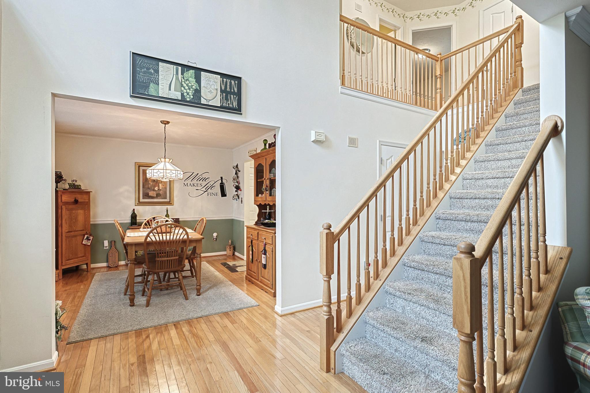 10 Larch Drive Hanover, PA 17331 - Photo 16 of 41