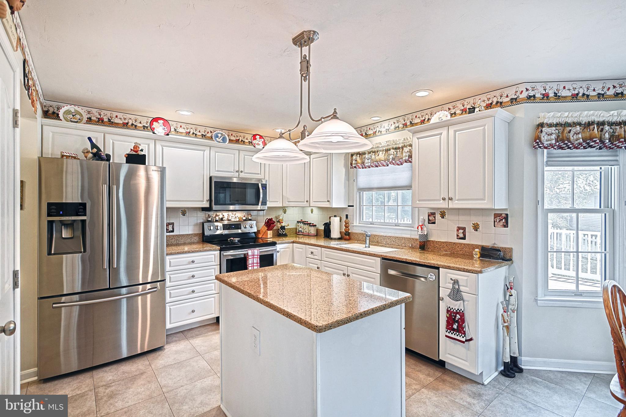 10 Larch Drive Hanover, PA 17331 - Photo 18 of 41