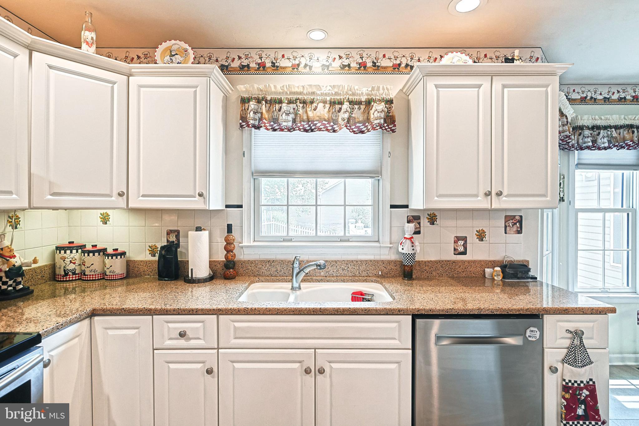 10 Larch Drive Hanover, PA 17331 - Photo 20 of 41