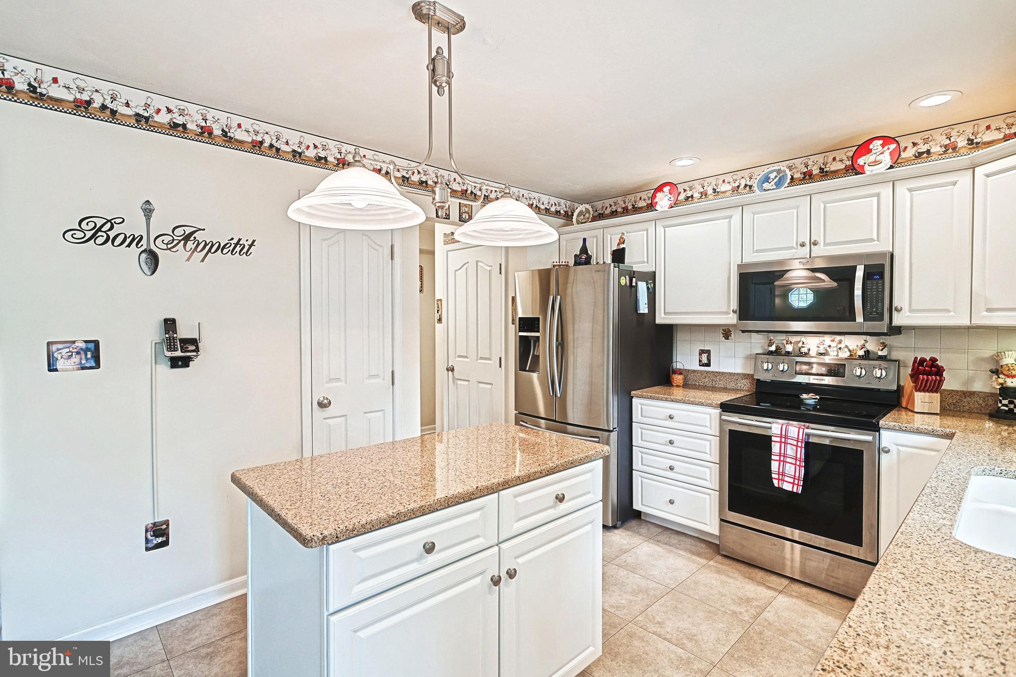 10 Larch Drive Hanover, PA 17331 - Photo 21 of 41