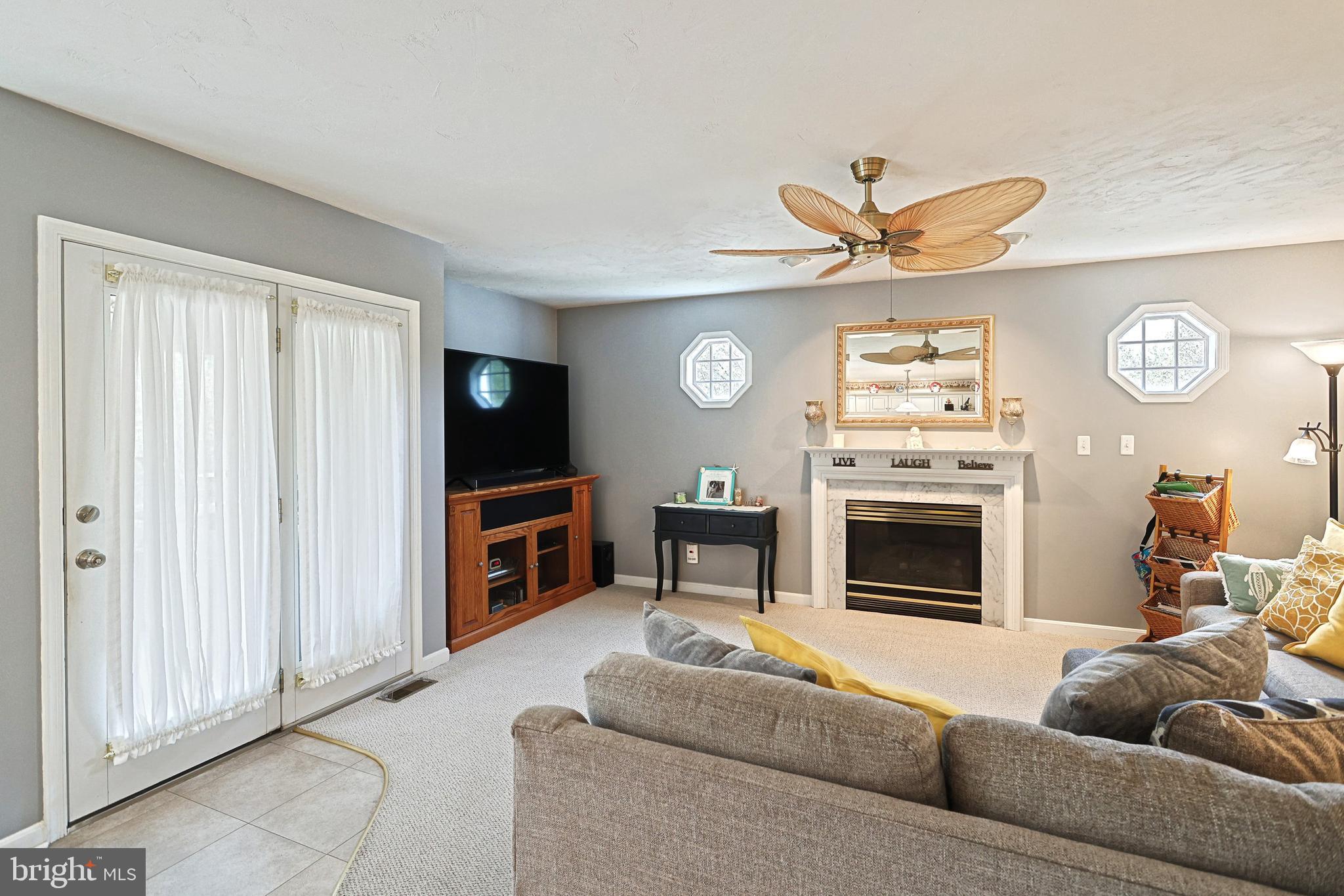 10 Larch Drive Hanover, PA 17331 - Photo 22 of 41 Family Room