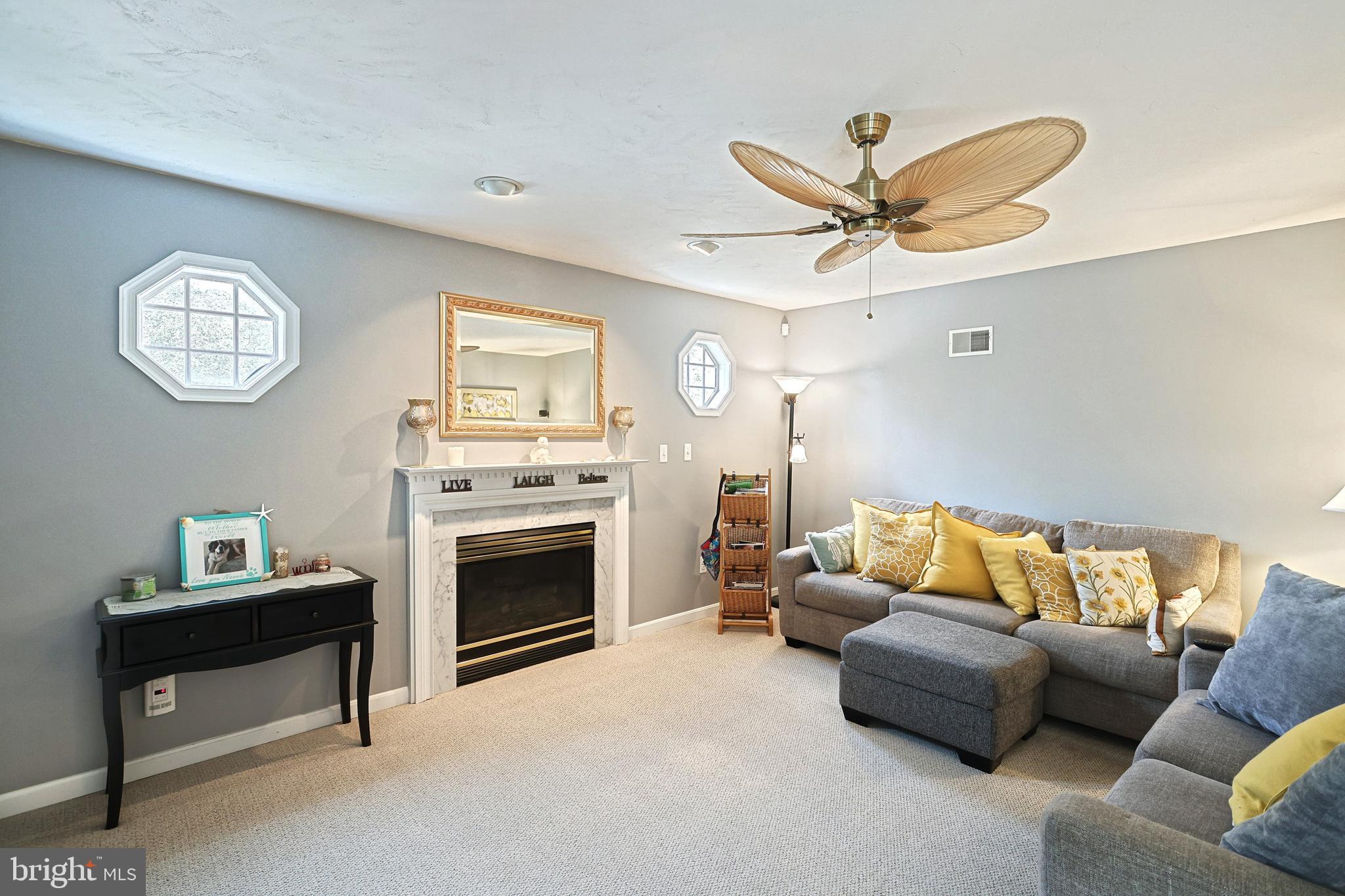 10 Larch Drive Hanover, PA 17331 - Photo 23 of 41