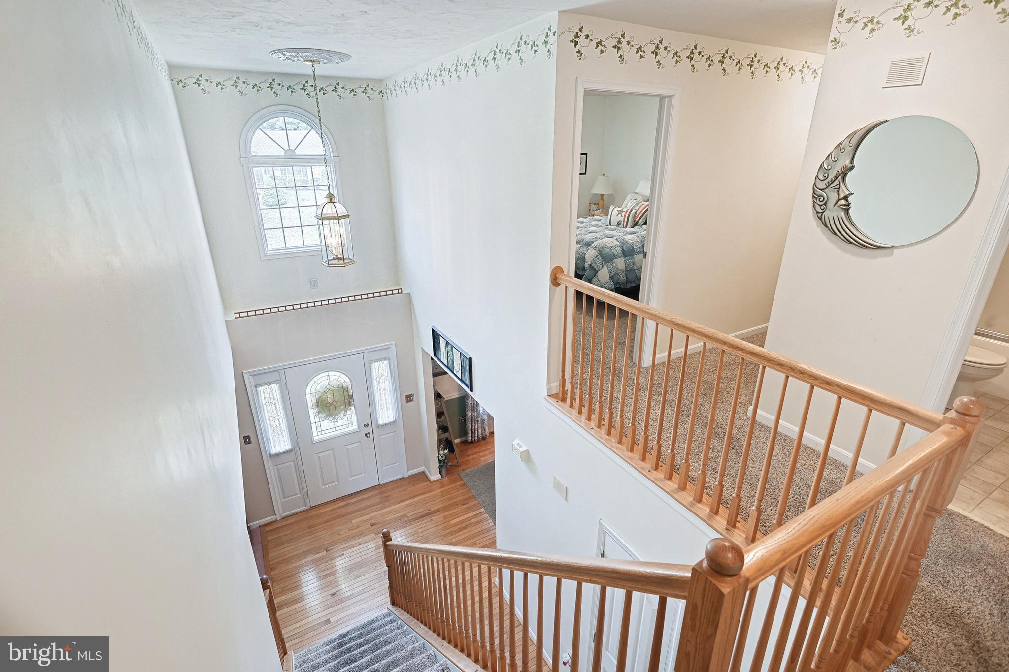 10 Larch Drive Hanover, PA 17331 - Photo 26 of 41