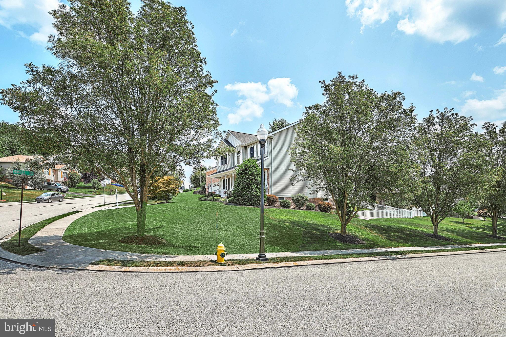 10 Larch Drive Hanover, PA 17331 - Photo 3 of 41