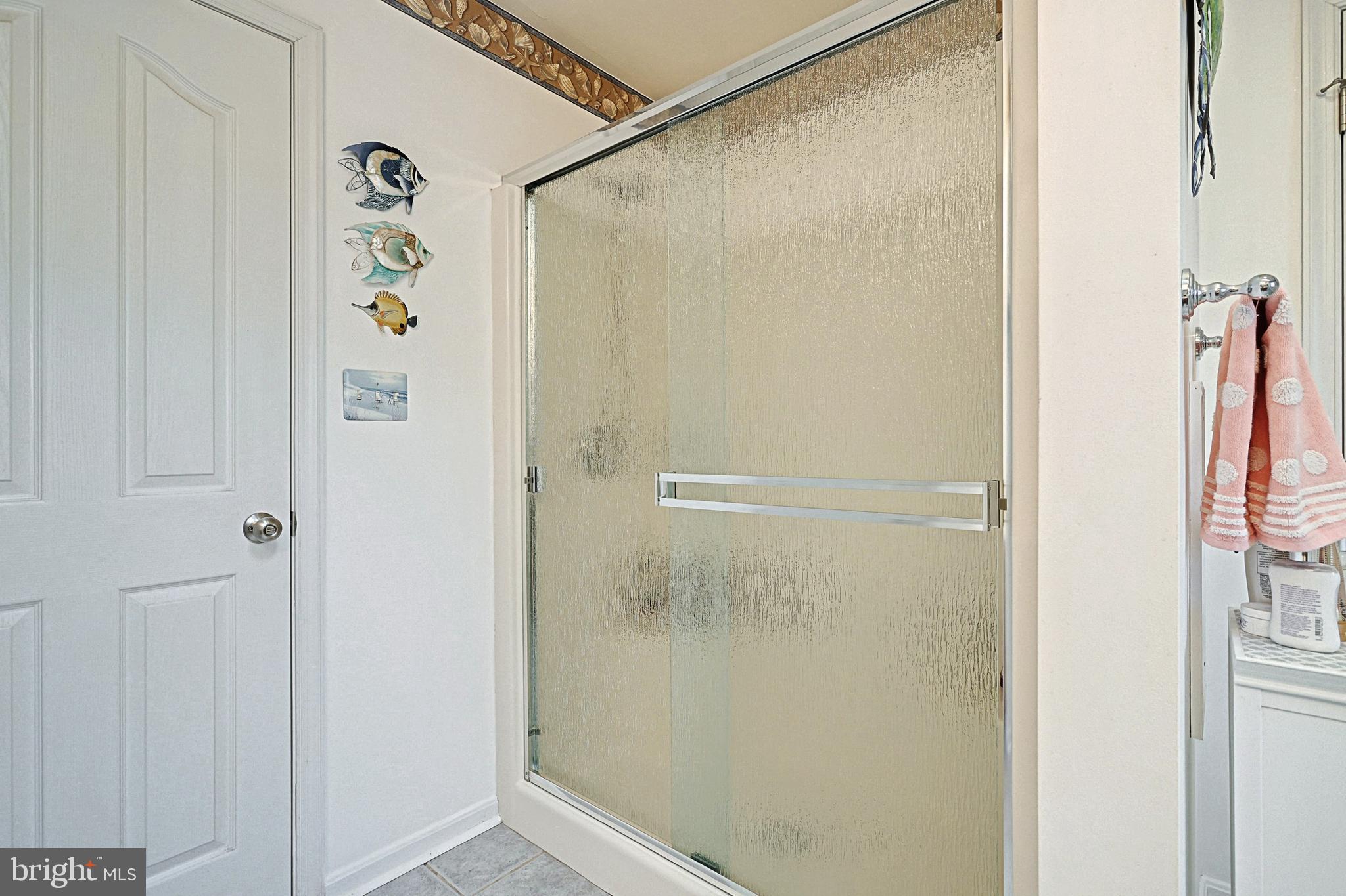 10 Larch Drive Hanover, PA 17331 - Photo 31 of 41