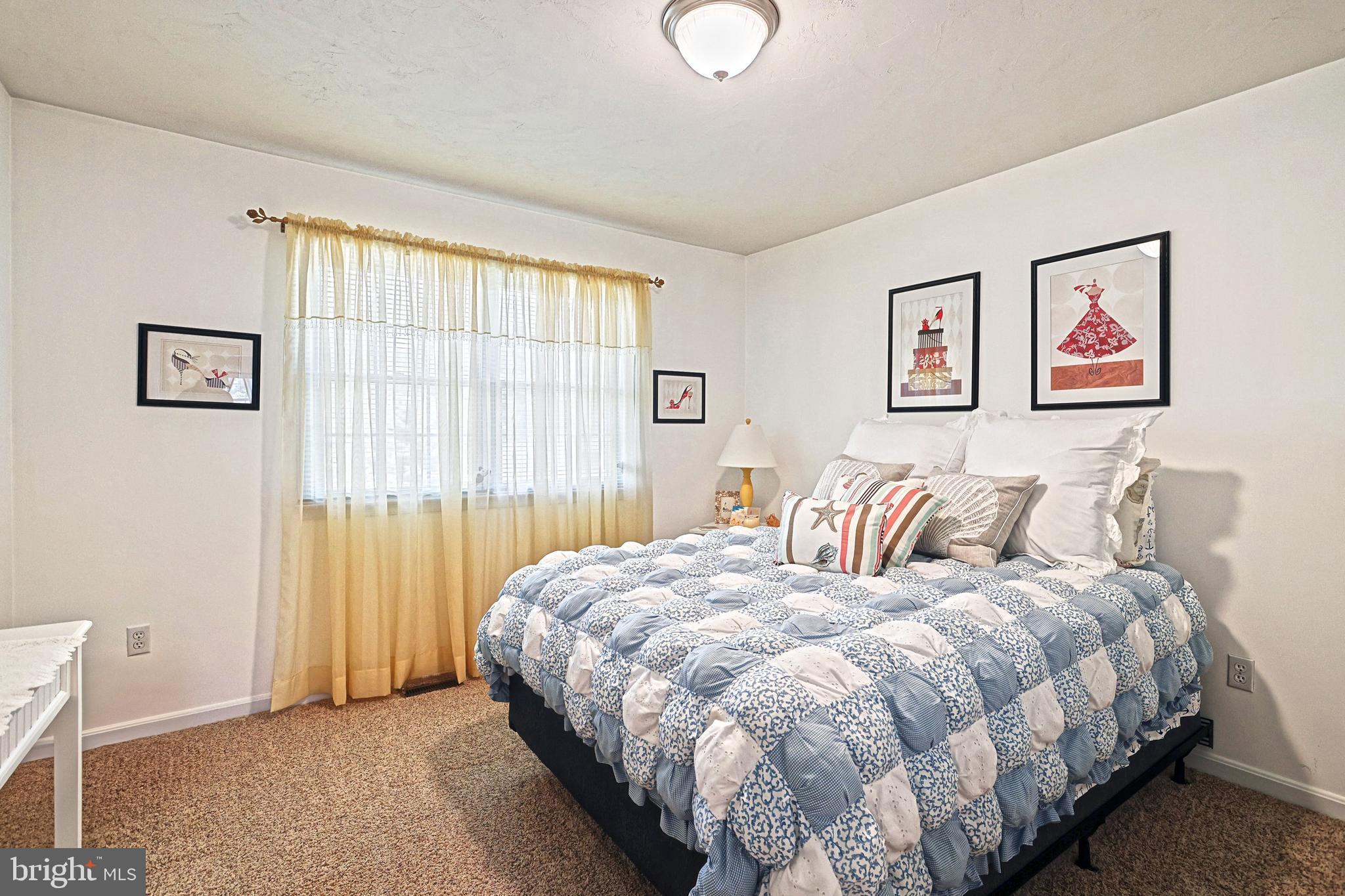 10 Larch Drive Hanover, PA 17331 - Photo 32 of 41 Bedroom