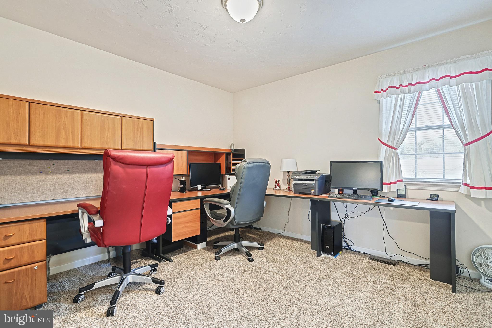 10 Larch Drive Hanover, PA 17331 - Photo 33 of 41 Bedroom or office