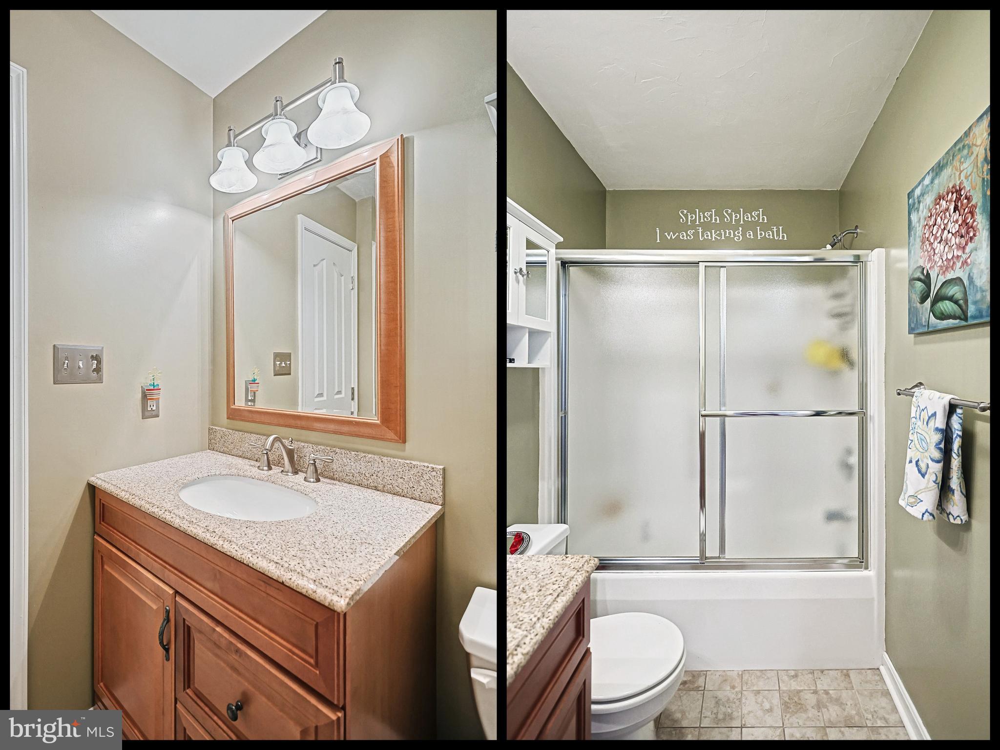 10 Larch Drive Hanover, PA 17331 - Photo 35 of 41 Second Level Full Bath