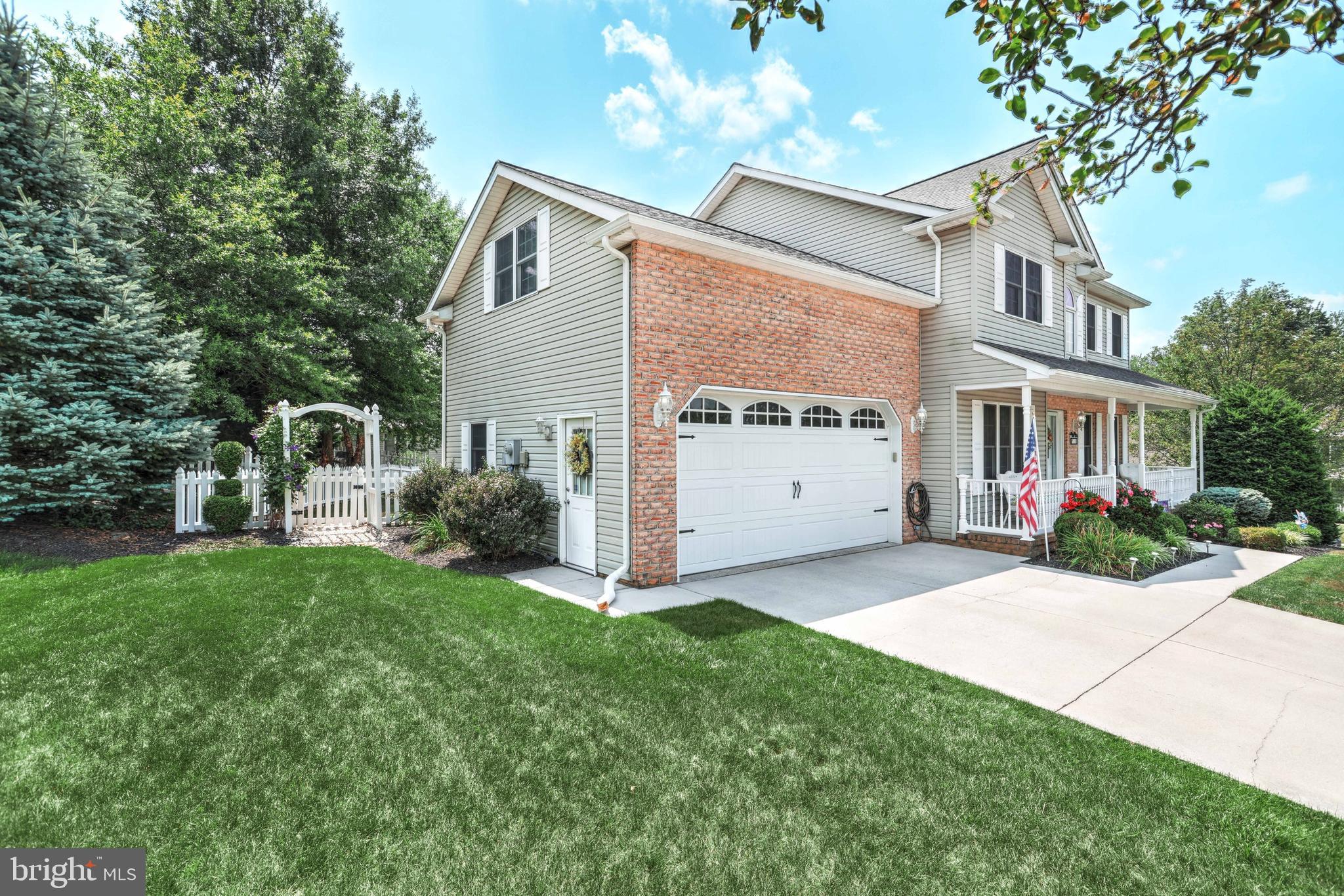 10 Larch Drive Hanover, PA 17331 - Photo 7 of 41