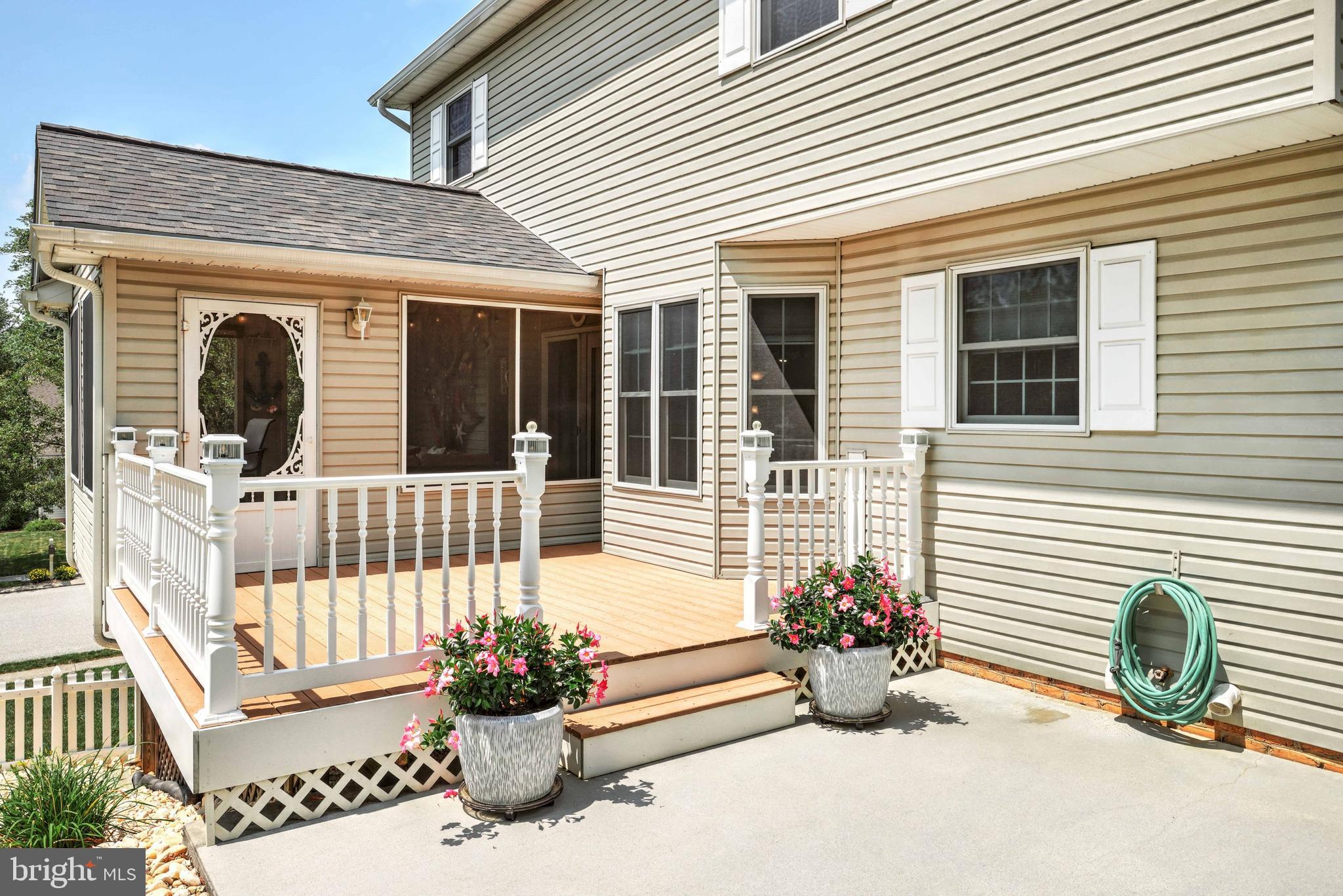 10 Larch Drive Hanover, PA 17331 - Photo 10 of 41