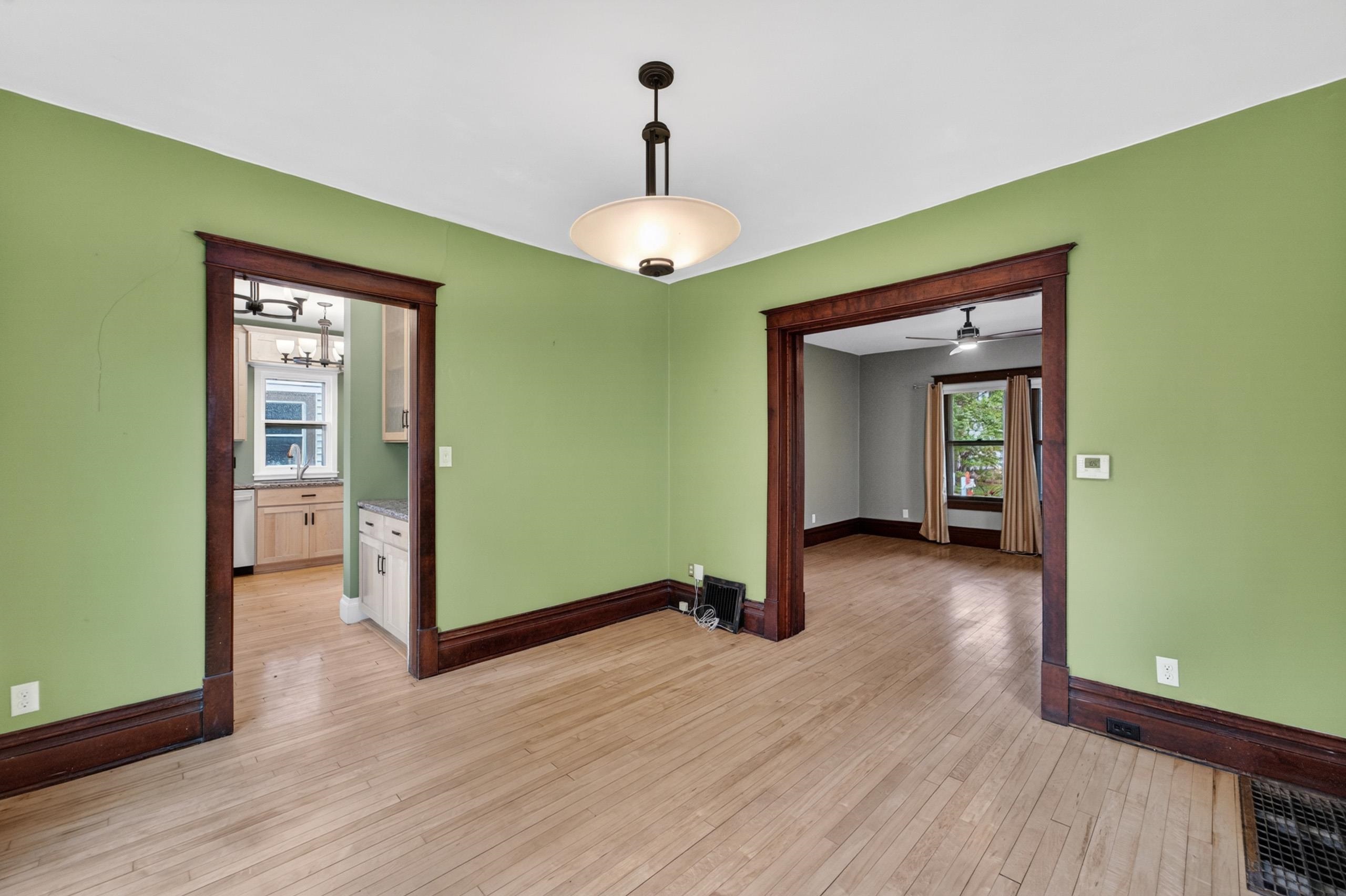 205 Dixon Street Madison, WI 53704 - Photo 18 of 39