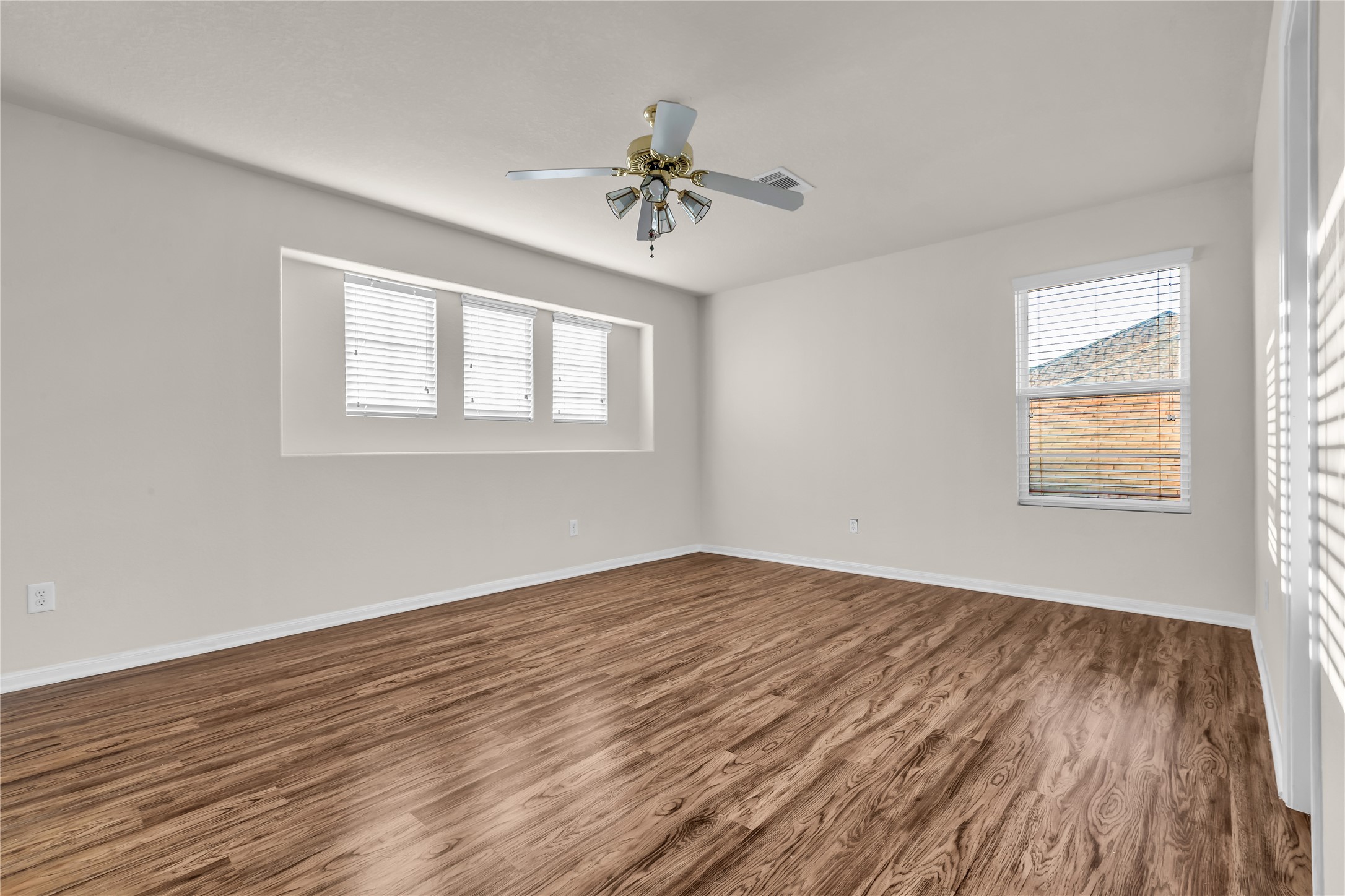 3050 Thicket Path Way Katy, TX 77493 - Photo 19 of 24