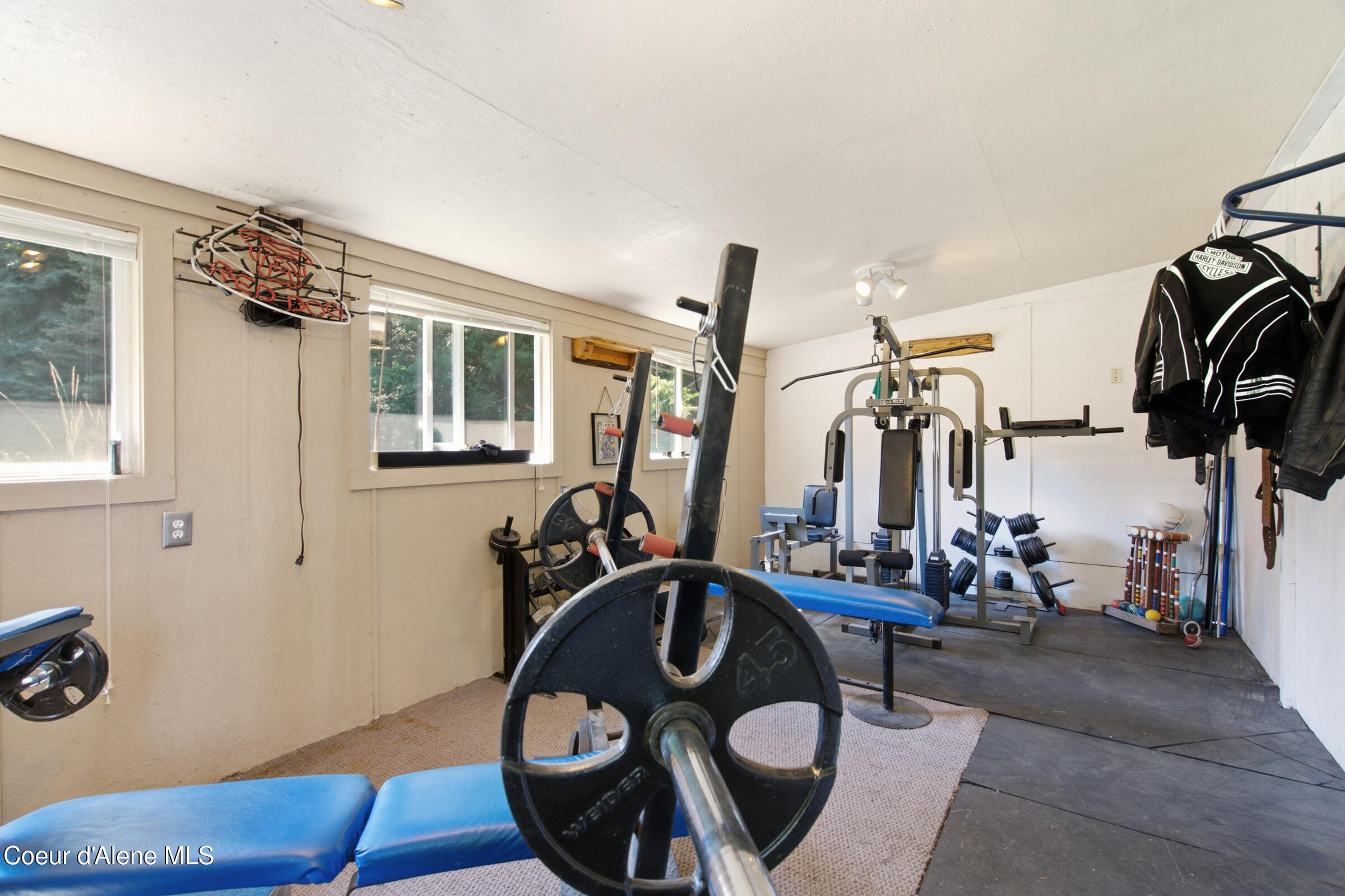 23525 North Cone Crest Road Rathdrum, ID 83858 - Photo 55 of 70 037-23525NorthConeCrestRoad-Rathdrum-ID-