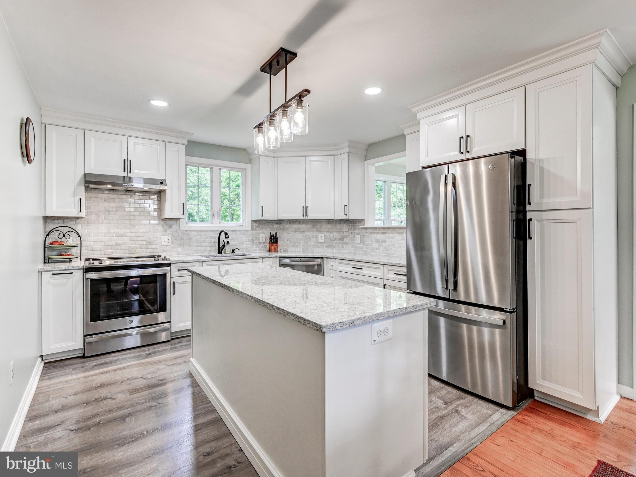 306 Kauffman Road Parkton, MD 21120 - Photo 7 of 37