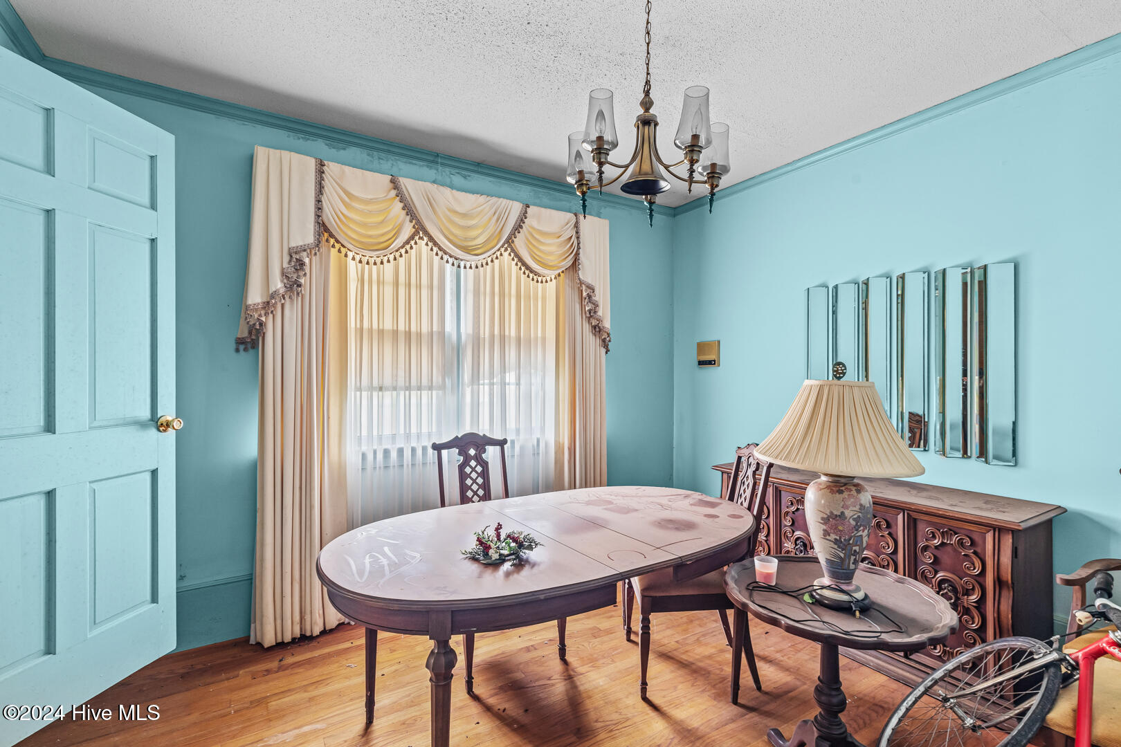 2519 Tower Hill Road Kinston, NC 28501 - Photo 12 of 54 12