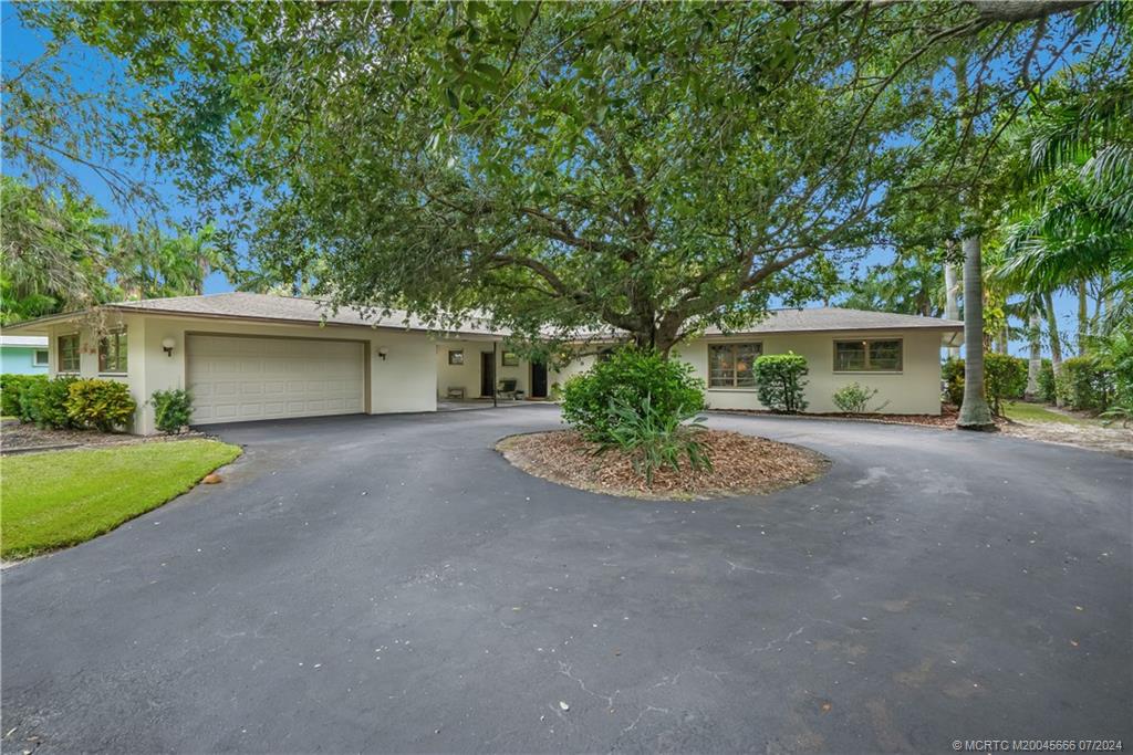 1809 Northwest Bright River Point Stuart, FL 34994 - Photo 2 of 64 Gallery Image 2