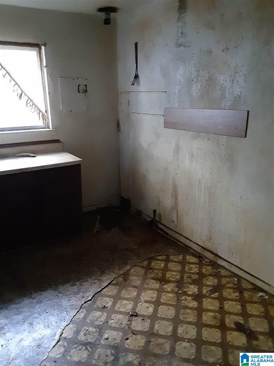 111 2nd Avenue Southwest Birmingham, AL 35211 - Photo 17 of 21
