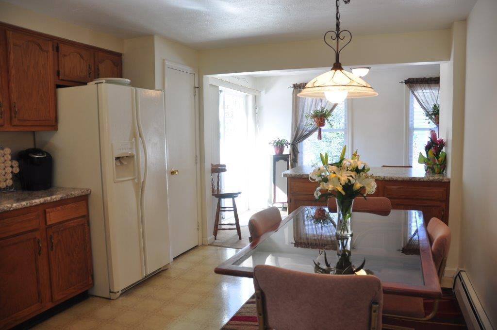 2 Winterberry Drive Gorham, ME 04038 - Photo 16 of 35 Photo