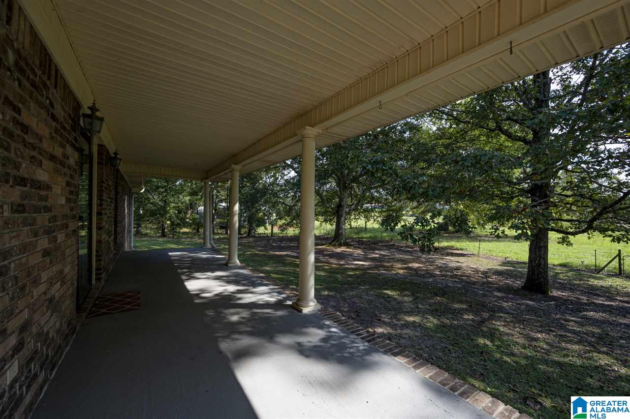 370 Smith Road Jemison, AL 35085 - Photo 4 of 40 Gallery Image 4