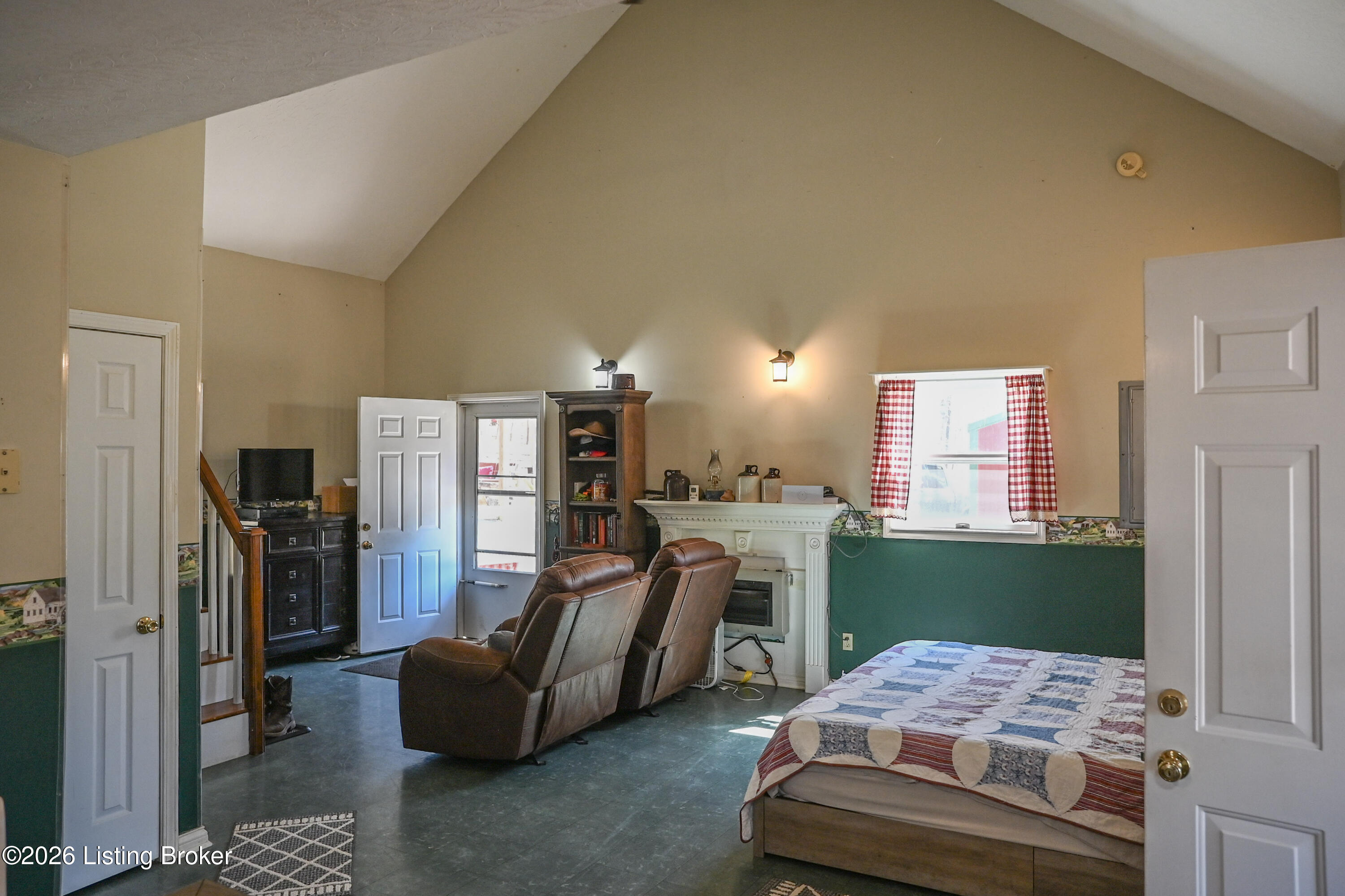850 Leonard Hall Road New Haven, KY 40051 - Photo 26 of 40 11-DSC_1638