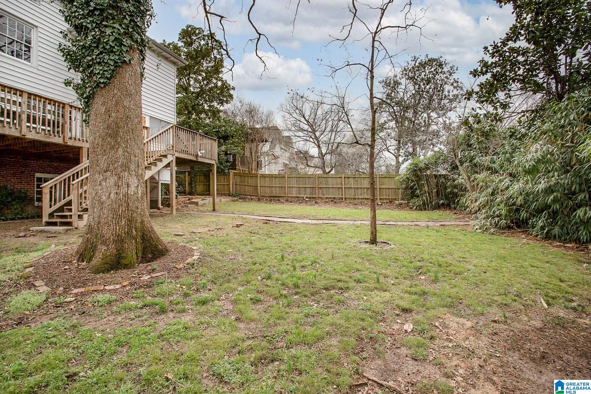 4160 Cliff Road Birmingham, AL 35222 - Photo 42 of 46