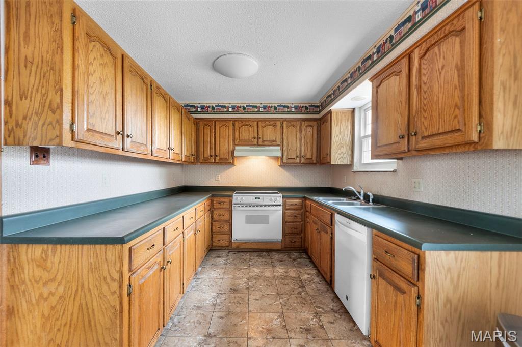 2219 Ridge Road Jackson, MO 63755 - Photo 13 of 27 Gallery Image 13