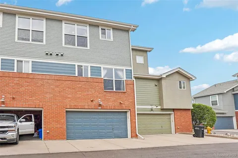 $475,000 | 84 Spruce Street, Unit 305, Denver, CO 80230