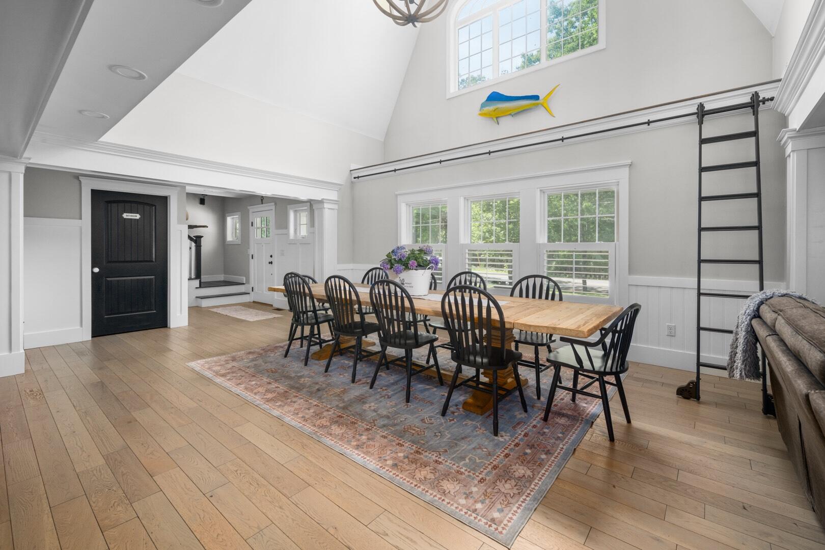 22 Brave Boat Harbor Road York, ME 03909 - Photo 14 of 47