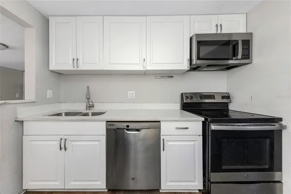 $250,000 | 4139 26th Street North, St. Petersburg, FL 33714