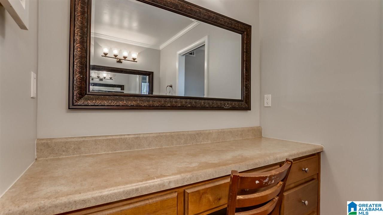 700 Highfield Road Tuscaloosa, AL 35405 - Photo 33 of 40 Gallery Image 33