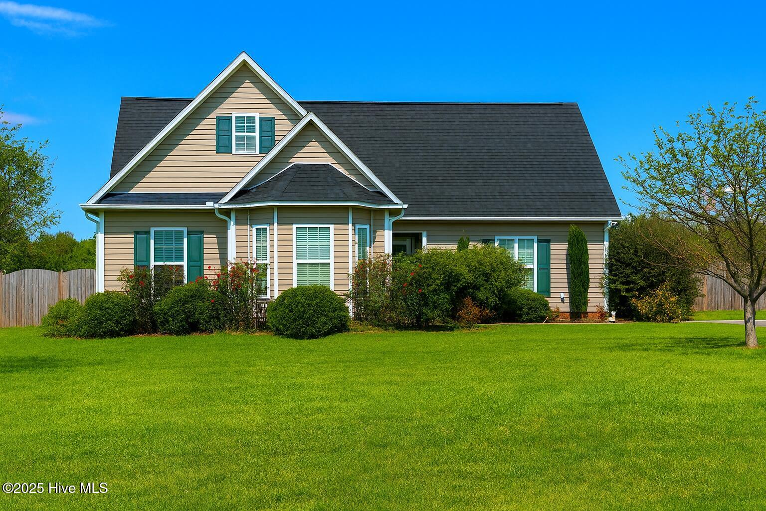 ChatGPT Image Oct 27, 2025, 04_16_09 PM