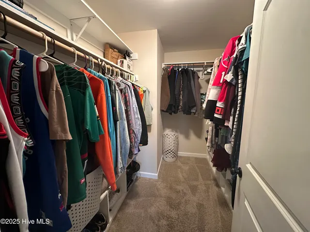 $269,900 | 510 Planters Ridge Drive, Pikeville, NC 27863