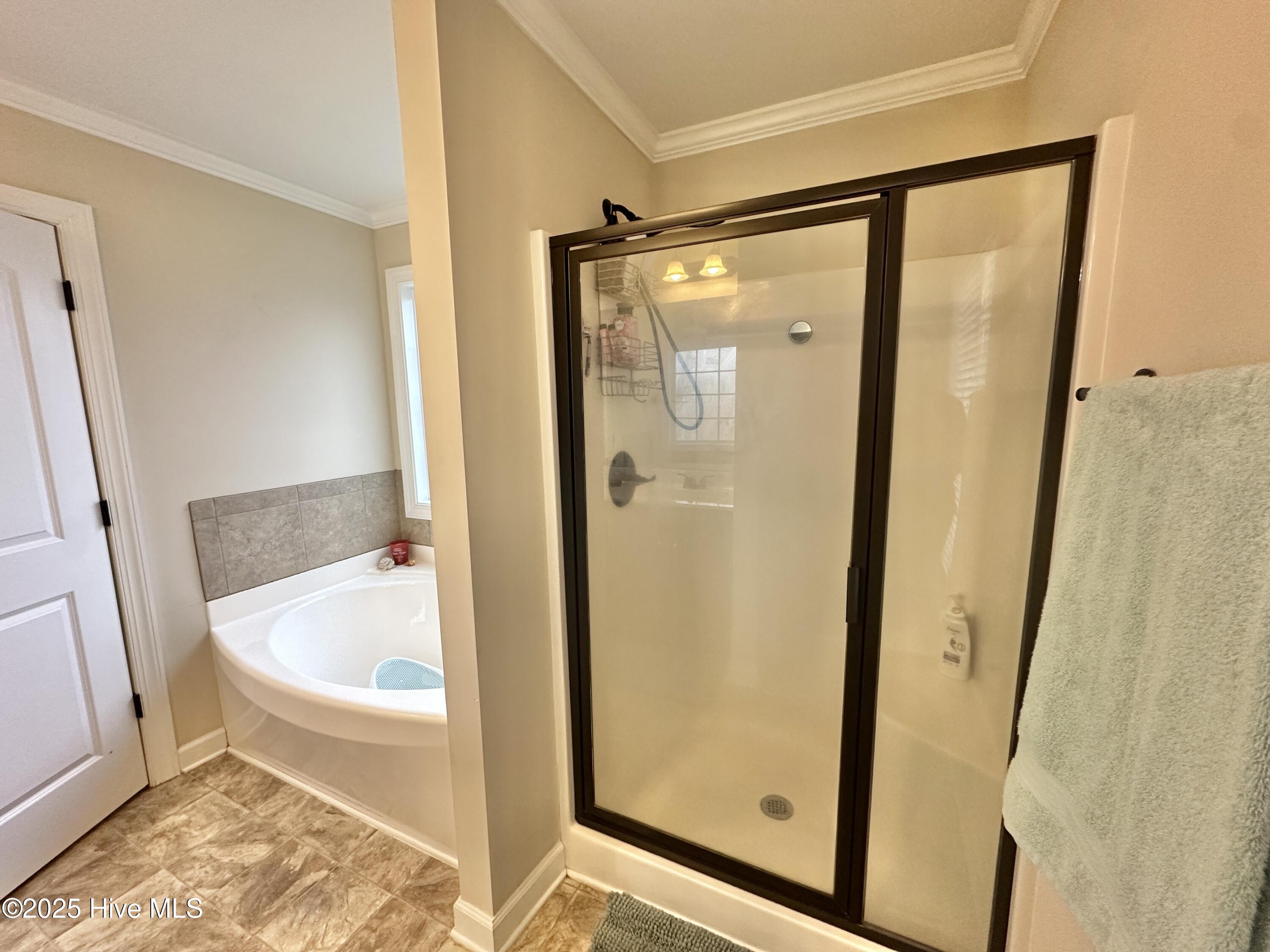 510 Planters Ridge Drive Pikeville, NC 27863 - Photo 13 of 23 IMG_1617 2