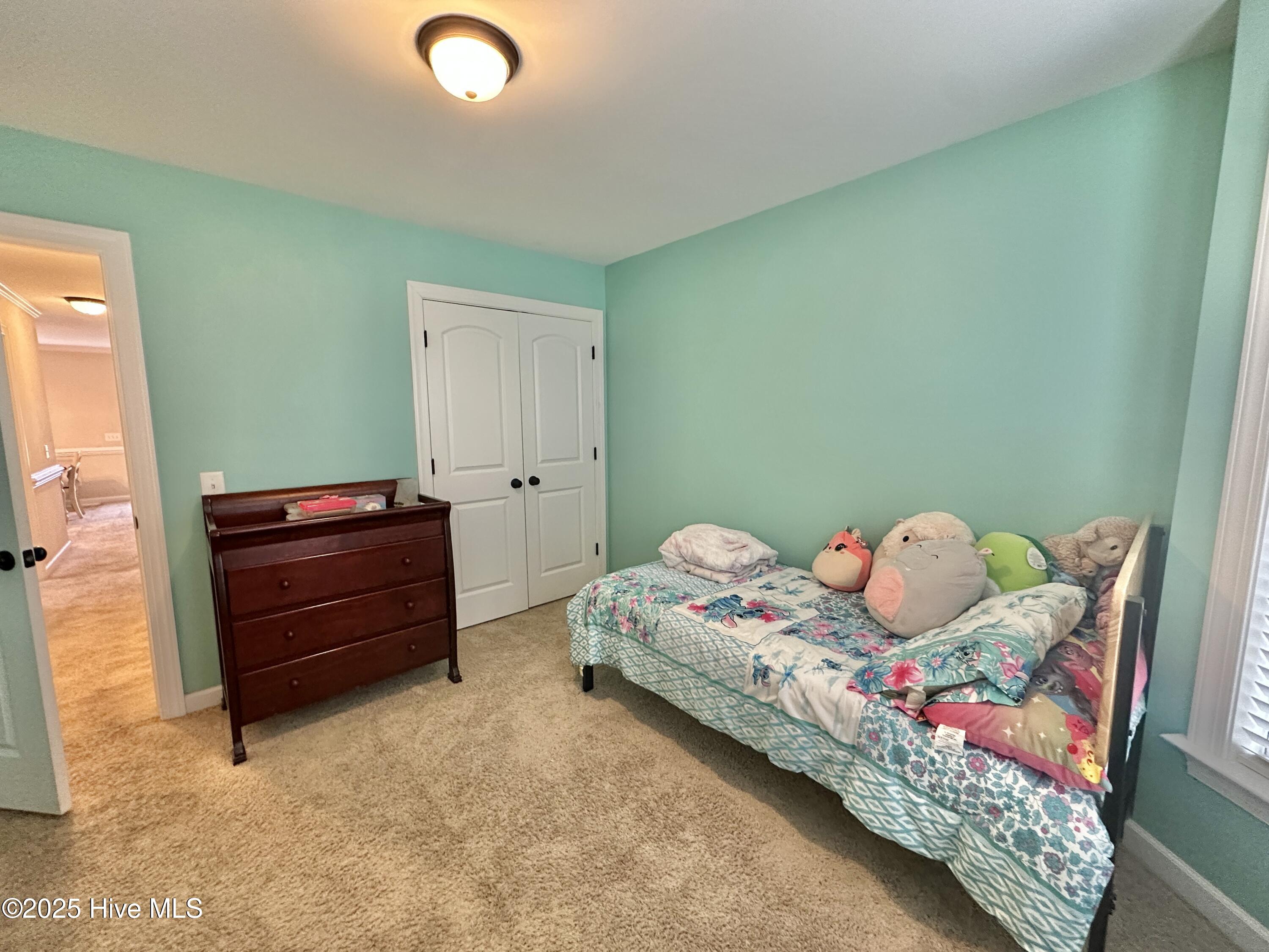 510 Planters Ridge Drive Pikeville, NC 27863 - Photo 15 of 23 IMG_1610 3