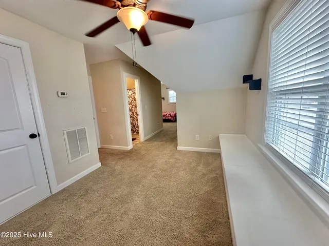 $269,900 | 510 Planters Ridge Drive, Pikeville, NC 27863