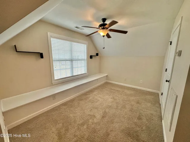 $269,900 | 510 Planters Ridge Drive, Pikeville, NC 27863