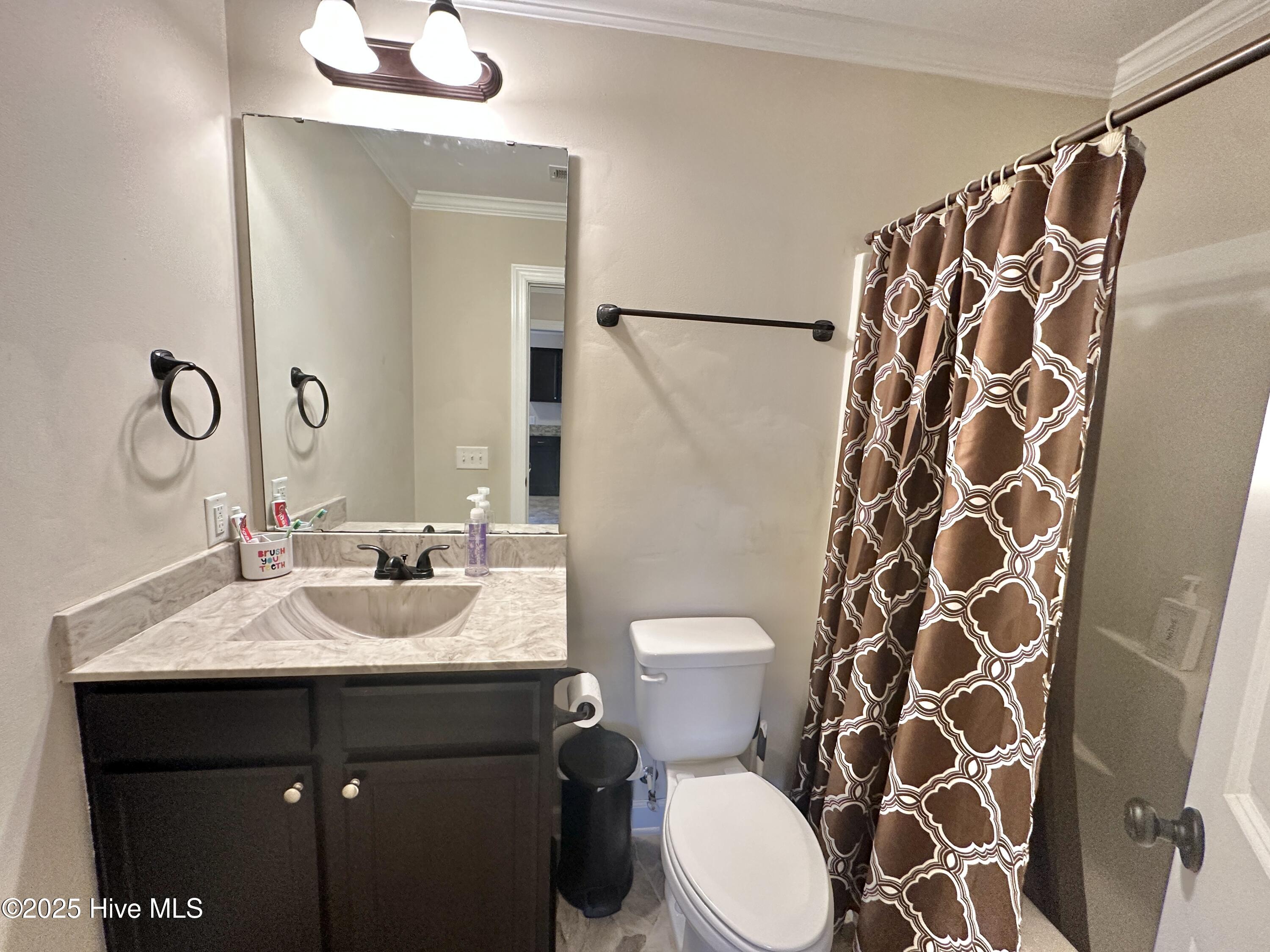 510 Planters Ridge Drive Pikeville, NC 27863 - Photo 22 of 23 IMG_1603 3