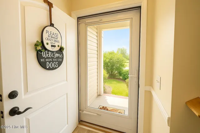 $269,900 | 510 Planters Ridge Drive, Pikeville, NC 27863