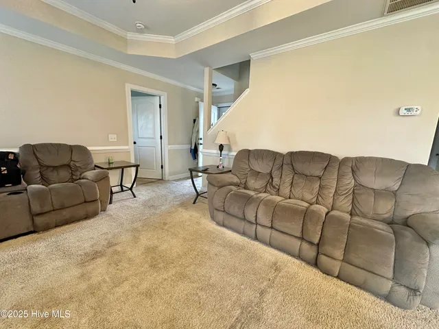 $269,900 | 510 Planters Ridge Drive, Pikeville, NC 27863