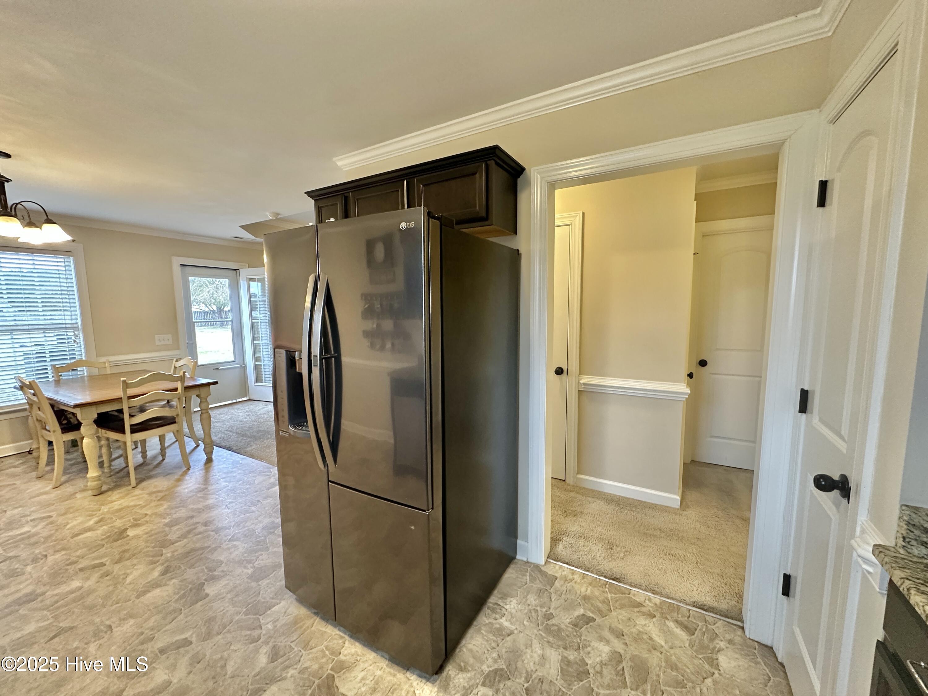 510 Planters Ridge Drive Pikeville, NC 27863 - Photo 7 of 23 IMG_1602 3