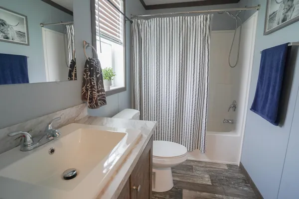 $130,000 | 107 Gardens Boulevard Northwest, Grand Rapids, MI 49534