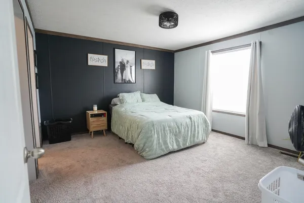 $130,000 | 107 Gardens Boulevard Northwest, Grand Rapids, MI 49534