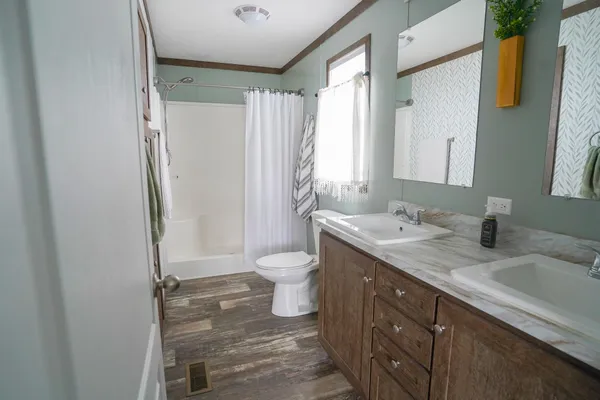 $130,000 | 107 Gardens Boulevard Northwest, Grand Rapids, MI 49534