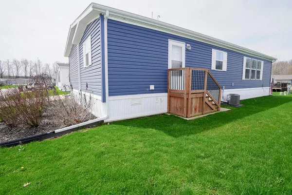 $130,000 | 107 Gardens Boulevard Northwest, Grand Rapids, MI 49534