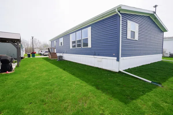 $130,000 | 107 Gardens Boulevard Northwest, Grand Rapids, MI 49534