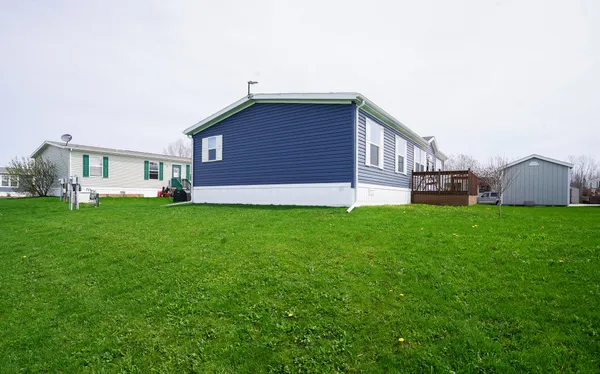 $130,000 | 107 Gardens Boulevard Northwest, Grand Rapids, MI 49534