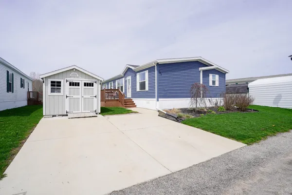 $130,000 | 107 Gardens Boulevard Northwest, Grand Rapids, MI 49534