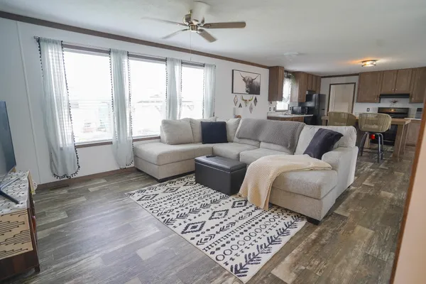 $130,000 | 107 Gardens Boulevard Northwest, Grand Rapids, MI 49534