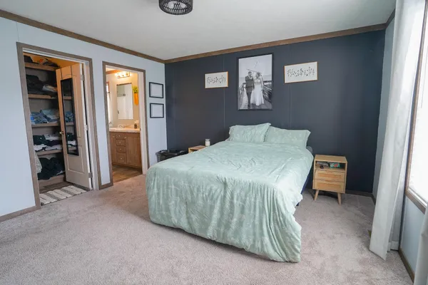 $130,000 | 107 Gardens Boulevard Northwest, Grand Rapids, MI 49534