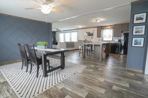 $130,000 | 107 Gardens Boulevard Northwest, Grand Rapids, MI 49534